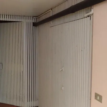 Smile Apartment *