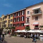 Smile Sirmione